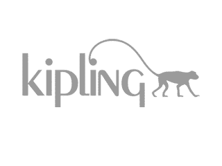 Kipling