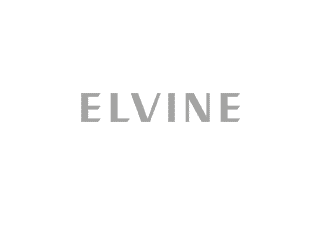 Elvine